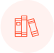 icon (7).png